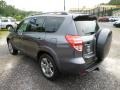 Magnetic Gray Metallic - RAV4 Sport 4WD Photo No. 5