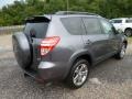Magnetic Gray Metallic - RAV4 Sport 4WD Photo No. 6