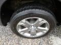 Magnetic Gray Metallic - RAV4 Sport 4WD Photo No. 7