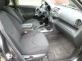 Magnetic Gray Metallic - RAV4 Sport 4WD Photo No. 8