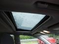 Magnetic Gray Metallic - RAV4 Sport 4WD Photo No. 9