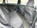 Magnetic Gray Metallic - RAV4 Sport 4WD Photo No. 10
