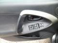 Magnetic Gray Metallic - RAV4 Sport 4WD Photo No. 13