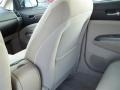 2005 Tideland Gray Green Pearl Toyota Prius Hybrid  photo #18