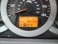 Magnetic Gray Metallic - RAV4 Sport 4WD Photo No. 15