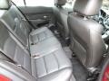 Crystal Red Metallic - Cruze LT Photo No. 10