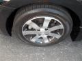 Super Black - Sentra 2.0 SR Special Edition Photo No. 4
