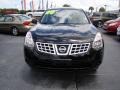 Wicked Black - Rogue S AWD 360 Value Package Photo No. 3