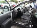 Wicked Black - Rogue S AWD 360 Value Package Photo No. 9