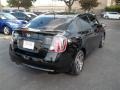 Super Black - Sentra 2.0 SR Special Edition Photo No. 25