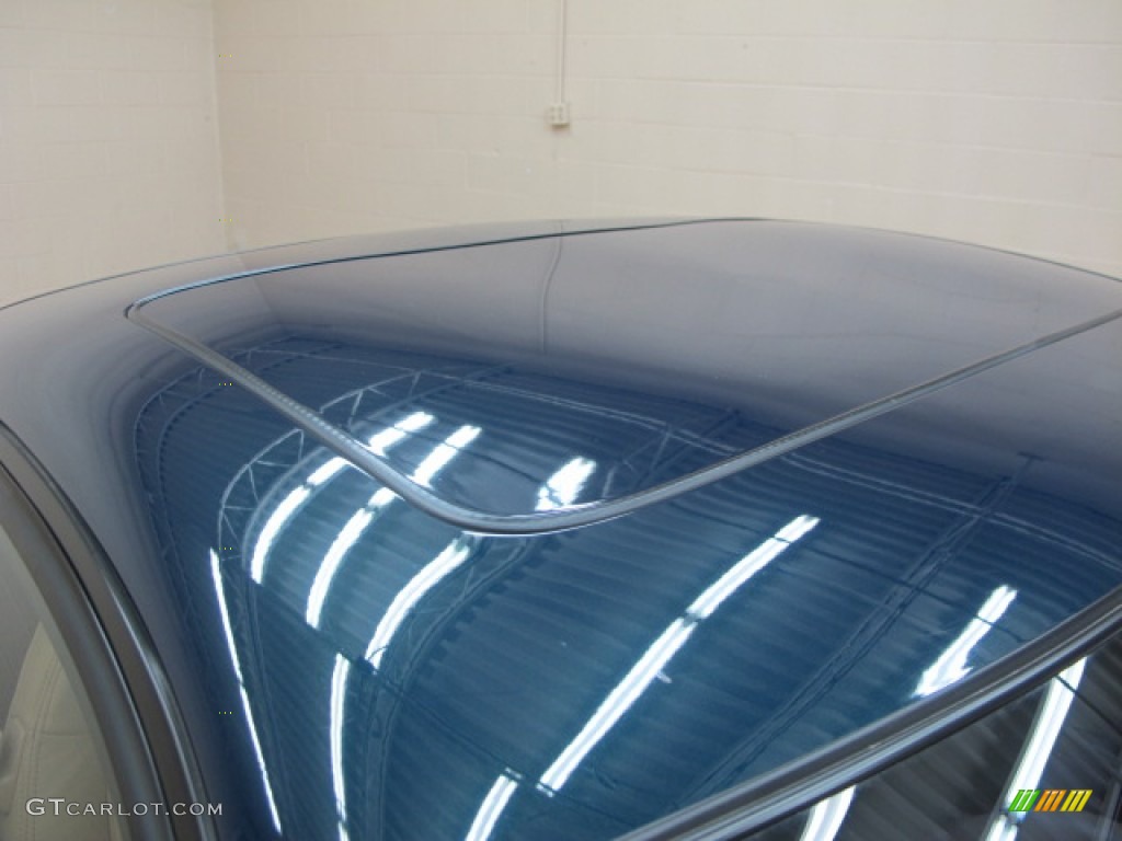 1994 Mazda RX-7 Twin Turbo Sunroof Photos
