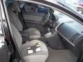 Super Black - Sentra 2.0 SR Special Edition Photo No. 32