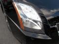 Super Black - Sentra 2.0 SR Special Edition Photo No. 35
