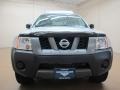 Silver Lightning - Xterra S 4x4 Photo No. 3