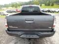 Magnetic Gray Metallic - Tacoma V6 TRD Sport Access Cab 4x4 Photo No. 5