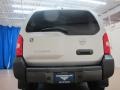 Silver Lightning - Xterra S 4x4 Photo No. 8