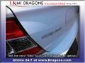 Taffeta White - Civic LX Sedan Photo No. 12