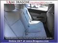 Taffeta White - Civic LX Sedan Photo No. 14