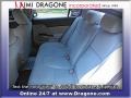 Taffeta White - Civic LX Sedan Photo No. 16