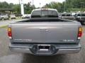 Silver Sky Metallic - Tundra SR5 TRD Access Cab 4x4 Photo No. 6
