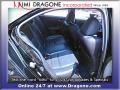 Crystal Black Pearl - TSX Sedan Photo No. 14