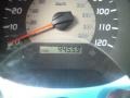 Timberland Mica - Tacoma V6 SR5 TRD Sport Double Cab 4x4 Photo No. 15