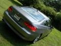 2008 Space Grey Metallic BMW 3 Series 328xi Coupe  photo #9