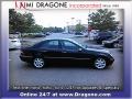Black - C 320 4Matic Sedan Photo No. 7