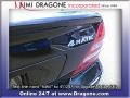 Black - C 320 4Matic Sedan Photo No. 12