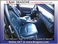 Black - C 320 4Matic Sedan Photo No. 13