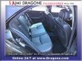 Black - C 320 4Matic Sedan Photo No. 14