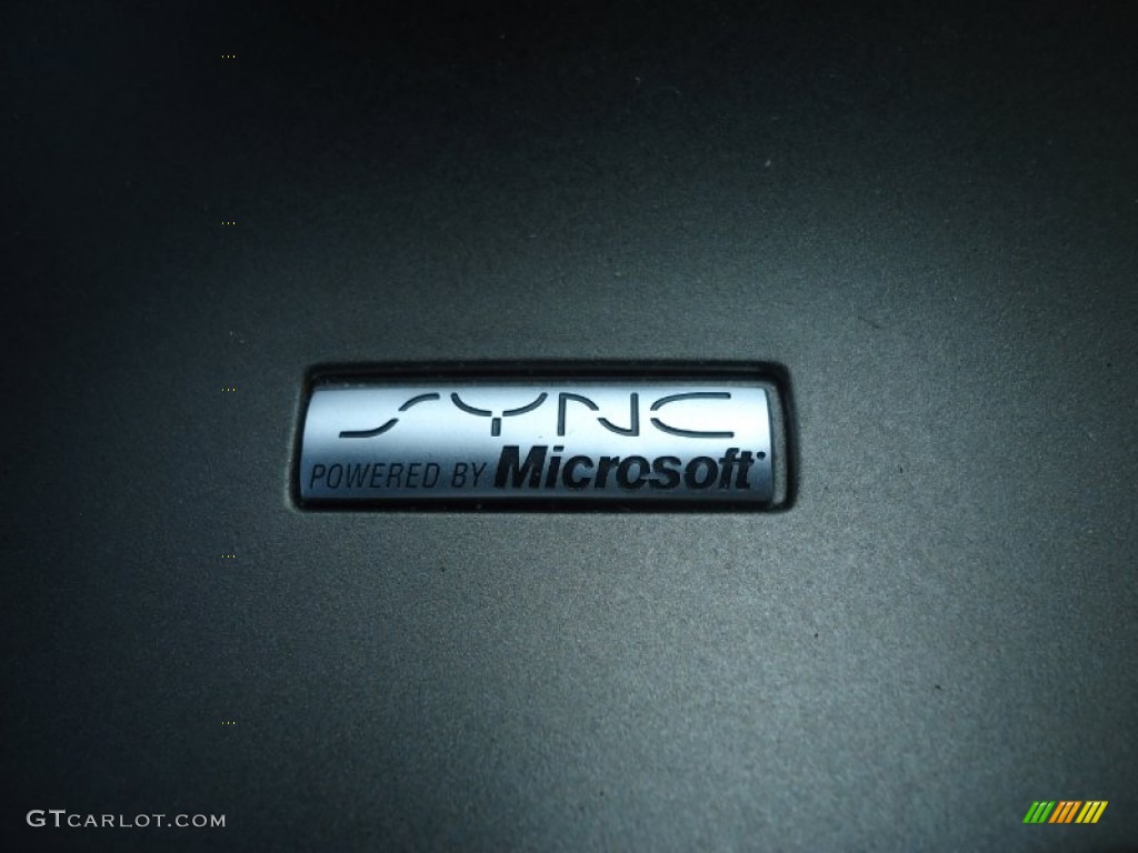 2012 Edge SEL - White Platinum Metallic Tri-Coat / Medium Light Stone photo #31