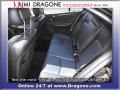 Black - C 320 4Matic Sedan Photo No. 16