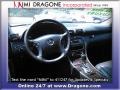 Black - C 320 4Matic Sedan Photo No. 17
