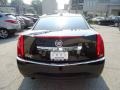 Black Raven - CTS 3.0 Sedan Photo No. 8