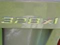2008 Space Grey Metallic BMW 3 Series 328xi Coupe  photo #41