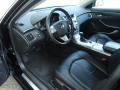 Black Raven - CTS 3.0 Sedan Photo No. 10