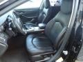 Black Raven - CTS 3.0 Sedan Photo No. 11