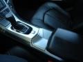 Black Raven - CTS 3.0 Sedan Photo No. 16