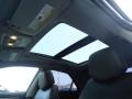 Black Raven - CTS 3.0 Sedan Photo No. 20