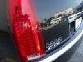 Black Raven - CTS 3.0 Sedan Photo No. 29