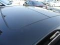 Black Raven - CTS 3.0 Sedan Photo No. 31