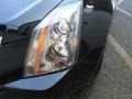 Black Raven - CTS 3.0 Sedan Photo No. 33