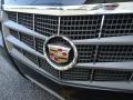 Black Raven - CTS 3.0 Sedan Photo No. 34