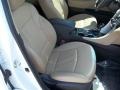 2011 Pearl White Hyundai Sonata Limited  photo #57