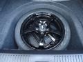 Black Raven - CTS 3.0 Sedan Photo No. 40