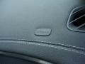 Black Raven - CTS 3.0 Sedan Photo No. 44