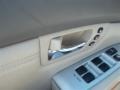 2004 Bamboo Pearl Lexus RX 330  photo #6