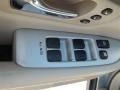 2004 Bamboo Pearl Lexus RX 330  photo #7