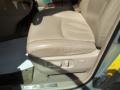 2004 Bamboo Pearl Lexus RX 330  photo #9